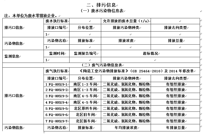 918博天堂·(中国)官方网站