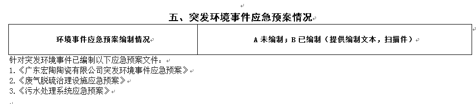 918博天堂·(中国)官方网站