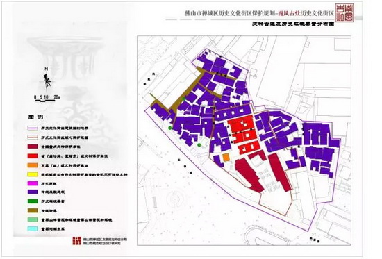 918博天堂·(中国)官方网站