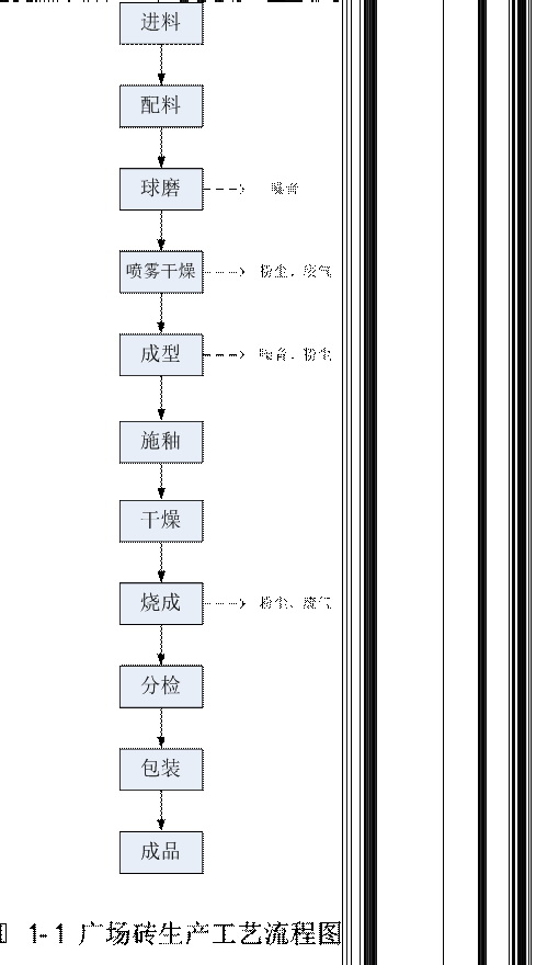 918博天堂·(中国)官方网站