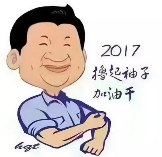 918博天堂·(中国)官方网站