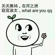 918博天堂·(中国)官方网站