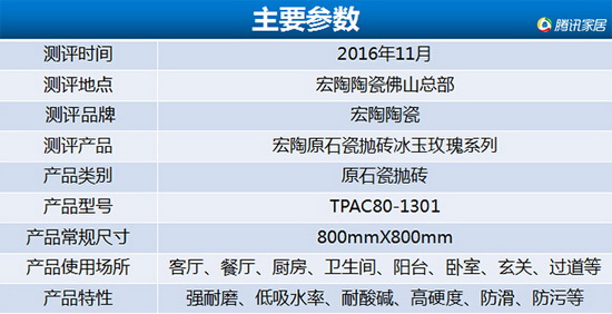 918博天堂·(中国)官方网站