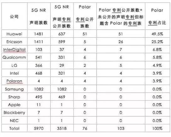 918博天堂·(中国)官方网站