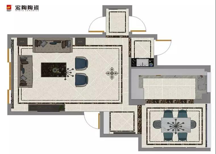 918博天堂·(中国)官方网站