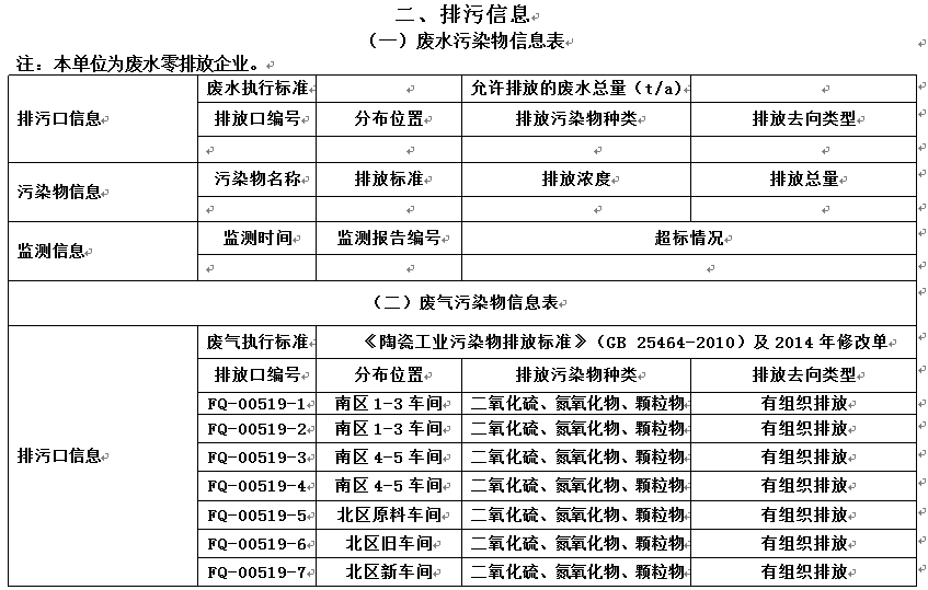 918博天堂·(中国)官方网站