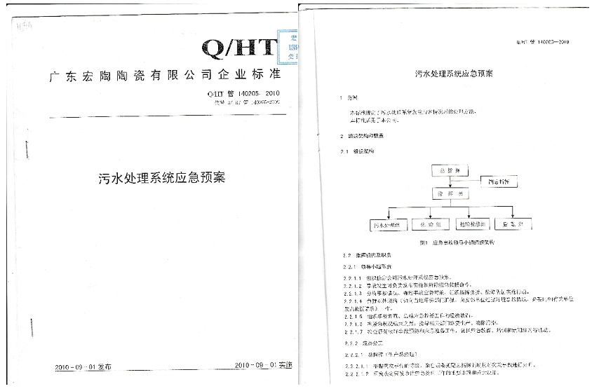 918博天堂·(中国)官方网站