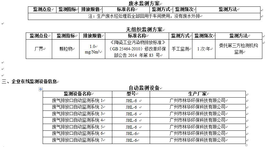 918博天堂·(中国)官方网站