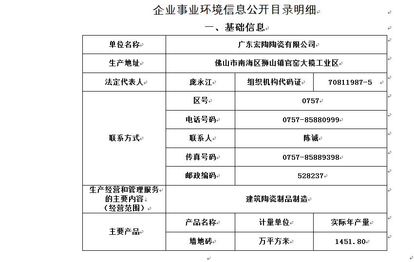 918博天堂·(中国)官方网站