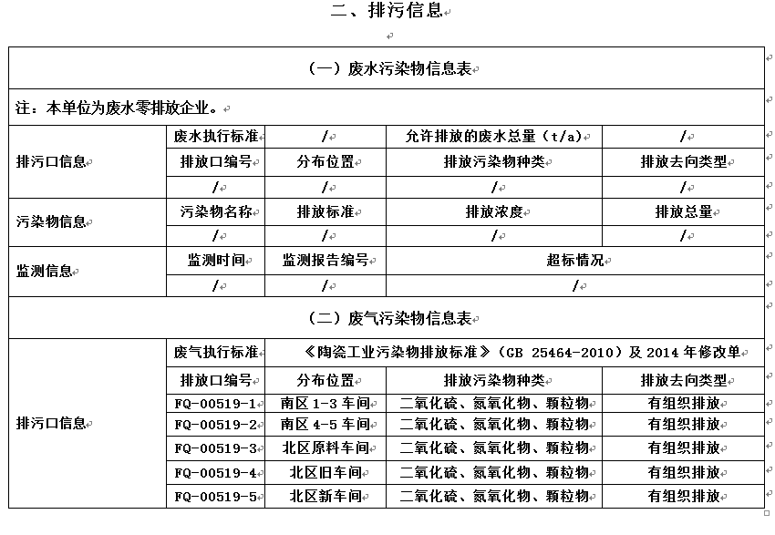 918博天堂·(中国)官方网站