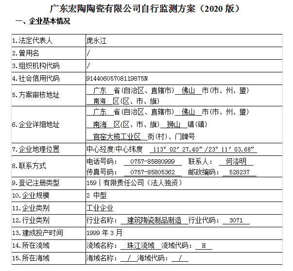 918博天堂·(中国)官方网站