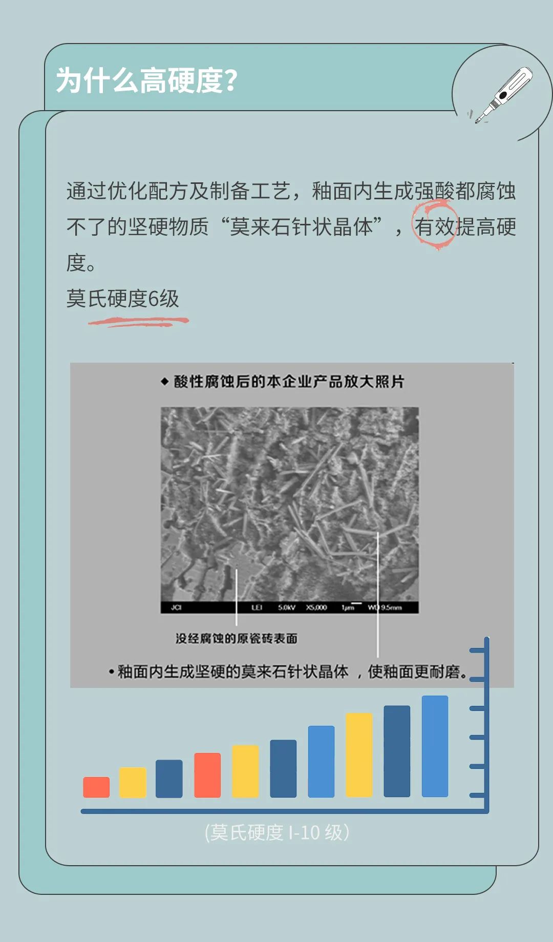 918博天堂·(中国)官方网站