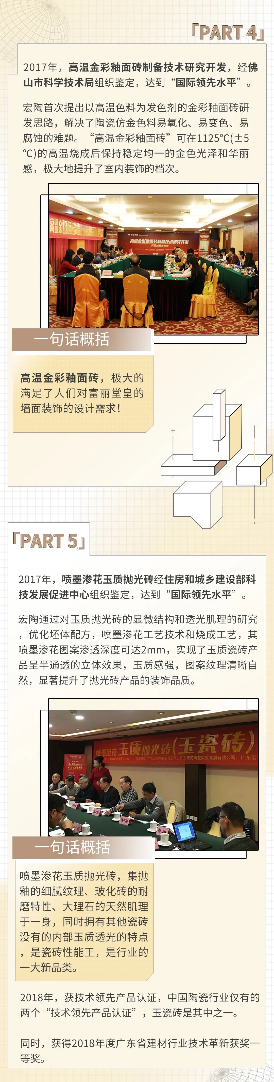 918博天堂·(中国)官方网站